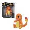 Kanto vinylová figurka Charmander