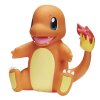 Kanto vinylová figurka Charmander