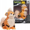 Kanto vinylová figurka Growlithe
