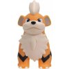 Kanto vinylová figurka Growlithe