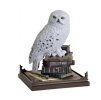 Sběratelská figurka Hedvika Harry Potter