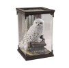 Sběratelská figurka Hedvika Harry Potter