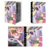 Album na sběratelské karty Pokémon