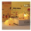 Svítící figurka Pokémon