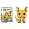 Funko POP! Pokémon