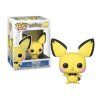 Funko POP! Pokémon