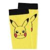 Ponožky Pokémon