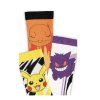 Ponožky Pokémon