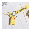 Přívěsek na klíče Pokémon