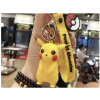 Přívěsek na klíče Pokémon