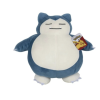 Plyšová hračka Pokémon