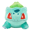 Plyšová hračka Pokémon