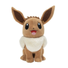 Plyšová hračka Pokémon
