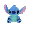 Plyšová hračka Stitch
