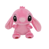 Plyšová hračka Stitch