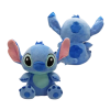 Plyšová hračka Stitch