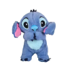 Plyšová hračka Stitch