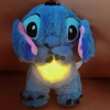 Plyšová hračka Stitch