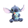 Plyšová hračka Stitch