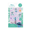 Samolepky Stitch