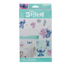 Samolepky Stitch