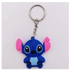 Přívěsek na klíče Stitch