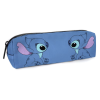 Školní potřeby Stitch pro děti