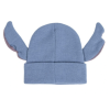 Dětská zimní čepice Stitch