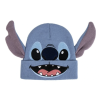 Dětská zimní čepice Stitch