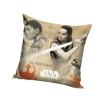 Dekorativní polštář Star Wars