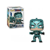 Funko POP! Marvel
