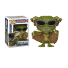 Funko POP! Gremlins