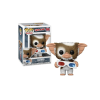 Funko POP! Gremlins