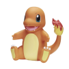 Sběratelská figurka Pokémon