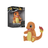 Sběratelská figurka Pokémon