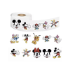 Samolepky Disney