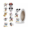 Samolepky Disney