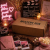 Mystery box pro holky