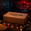 Mystery Box Stranger Things