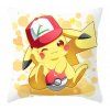 Povlak na polštář Pokémon