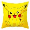 Povlak na polštář Pokémon
