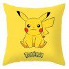 Povlak na polštář Pokémon