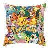 Povlak na polštář Pokémon