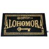 Rohožka Harry Potter Alohomora