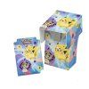 Box na Pokémon karty
