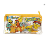 Školní potřeby Pokémon s Pikachu
