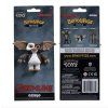 Gizmo Gremlins figurka Bendyfigs