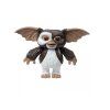 Gizmo Gremlins figurka Bendyfigs