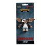Gizmo Gremlins figurka Bendyfigs