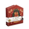 Sběratelský adventní kalendář Harry Potter Deluxe 24 dárků